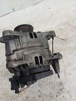 Volvo S80 Alternator 