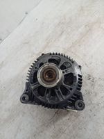 Citroen C5 Generatore/alternatore 