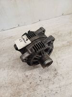 Citroen C5 Generatore/alternatore 