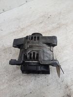 Opel Vectra C Alternator 0124525030