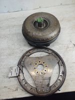 Volvo S80 Clutch set kit 