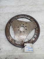 Volvo S70  V70  V70 XC Flywheel 