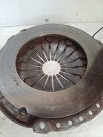 Opel Zafira A Flywheel R90502914