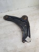 Renault Laguna II Front lower control arm/wishbone 