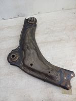 Renault Laguna II Front lower control arm/wishbone 