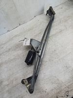 Volvo S70  V70  V70 XC Tiranti e motorino del tergicristallo anteriore 9127592