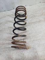 Opel Frontera A Rear coil spring 