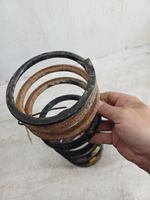 Opel Frontera A Rear coil spring 