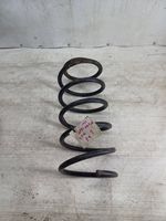 Opel Omega B1 Front coil spring 