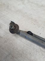 Opel Vectra B Front wiper linkage 