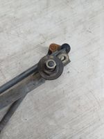 Opel Vectra B Front wiper linkage 