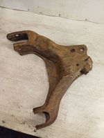 Opel Frontera A Front lower control arm/wishbone 