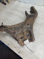 Opel Frontera A Front lower control arm/wishbone 