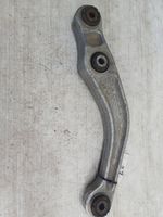 Audi A8 S8 D2 4D Rear upper control arm/wishbone 4D0505323F