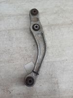 Audi A8 S8 D2 4D Rear upper control arm/wishbone 4D0505323F