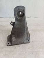 BMW 5 E60 E61 Engine mounting bracket 6761150