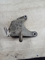 Opel Vectra C Supporto di montaggio scatola del cambio 9191148