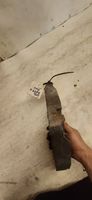 Opel Astra H Supporto di montaggio del motore (usato) 24459826