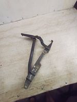 Audi A8 S8 D2 4D Tailgate/trunk/boot hinge 
