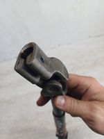 Opel Meriva A Steering column universal joint 