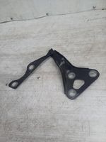 Opel Zafira A Cerniere del vano motore/cofano 90579422