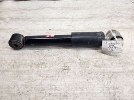 Mercedes-Benz Vaneo W414 Rear shock absorber/damper 