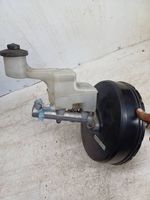 Toyota Corolla Verso E121 Servo-frein 87402205