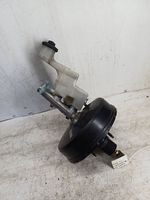 Toyota Corolla Verso E121 Servo-frein 87402205