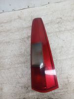 Volvo S70  V70  V70 XC Lampa tylna 9169473