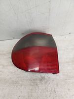 Seat Alhambra (Mk1) Luci posteriori 96259501