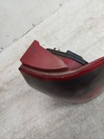 Seat Alhambra (Mk1) Luci posteriori 907338336