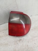 Seat Alhambra (Mk1) Luci posteriori 907338336