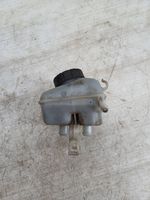 Opel Zafira A Brake fluid reservoir 03510080532