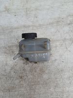 Opel Zafira A Brake fluid reservoir 03510080532