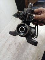 Volkswagen Caddy Steering rack 