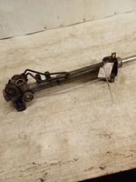 Volkswagen Caddy Steering rack 