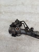 Volkswagen Caddy Steering rack 