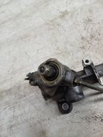 Volkswagen Caddy Steering rack 