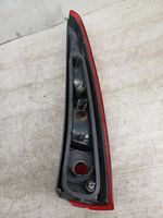 Volvo S70  V70  V70 XC Luci posteriori 9157799