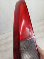 Volvo S70  V70  V70 XC Luci posteriori 9157799