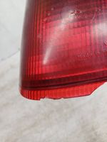 Volvo S70  V70  V70 XC Luci posteriori 9157799