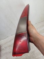 Volvo S70  V70  V70 XC Luci posteriori 9157799