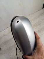 Opel Zafira A Front door electric wing mirror 24462380