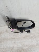 Opel Zafira A Front door electric wing mirror 24462380