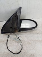 Ford Focus Specchietto retrovisore elettrico portiera anteriore E1146r015694