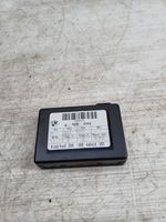 BMW 3 E46 Sensore pioggia 00606122