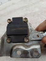 Toyota Corolla Verso E121 Regulator siły hamowania 3149612020