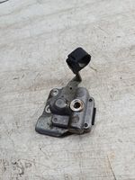 Toyota Corolla Verso E121 Regulator siły hamowania 3149612020