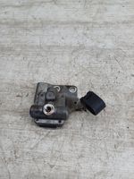 Toyota Corolla Verso E121 Regulator siły hamowania 3149612020