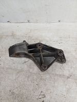 Opel Zafira A Support/coussin de moteur 9186608